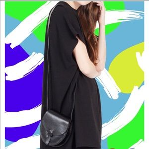 Modern Citizen Rio crossbody/shoulder bag